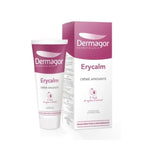 Erycalm Soin Apaisant 40 ML - DERMAGOR
