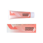 Simulcium Creme 100 ML - DERMAGOR