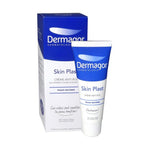 Skin Plast 40 ML - DERMAGOR