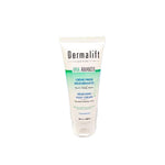 Creme Pieds Urea Advanced 100 ML - DERMALIFT