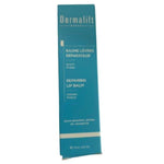 Baume Levres Reparateur 15 ML - DERMALIFT