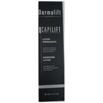 Capilift Lotion Energisante 100 ML - DERMALIFT