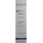 Capilift Shampooing Anti Pelliculaire - DERMALIFT