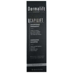 Capilift Shampooing Energissant 200 ML - DERMALIFT