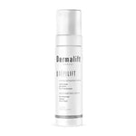 Creme Depigmentante 50 ML - DERMALIFT