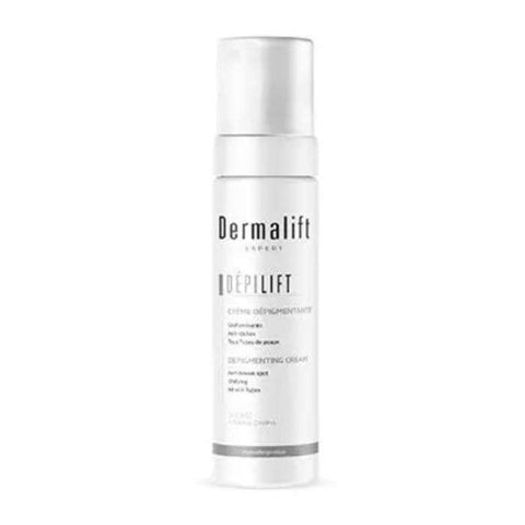 Creme Depigmentante 50 ML - DERMALIFT