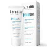Creme Hydratante Riche 40 ML - DERMALIFT