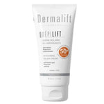 Depilift Creme Solaire Anti Taches 50 ML - DERMALIFT