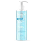 Gel Surgras Nettoyant 500ml - DERMALIFT