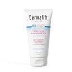 Urea Advanced Creme Mains 75ML - DERMALIFT