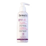 Phyt Int Gel Intime 200 ML - DERMALIFT