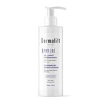 Phyt Int Gel Intime 500 ML - DERMALIFT