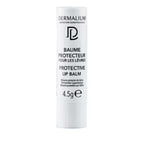 Baume A Levres 4.5 G - DERMALIUM
