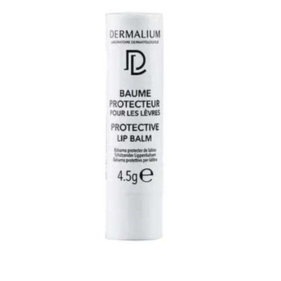Baume A Levres 4.5 G - DERMALIUM