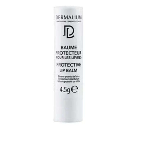 Baume A Levres 4.5 G - DERMALIUM