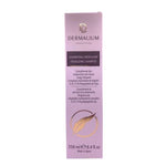 Shampoing Energisant 250 ML - DERMALIUM