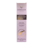 Shampoing pour Cheveux Secs et Abimes 250 ML - DERMALIUM