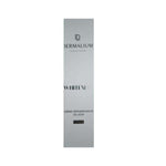 Whiteness Creme Depigmentant du Jour SPF 15 - DERMALIUM