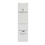Whiteness Creme Depigmentante de Nuit 50 ML - DERMALIUM