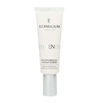 Whiteness Soin Depigmentant de Jour 50 ML - DERMALIUM