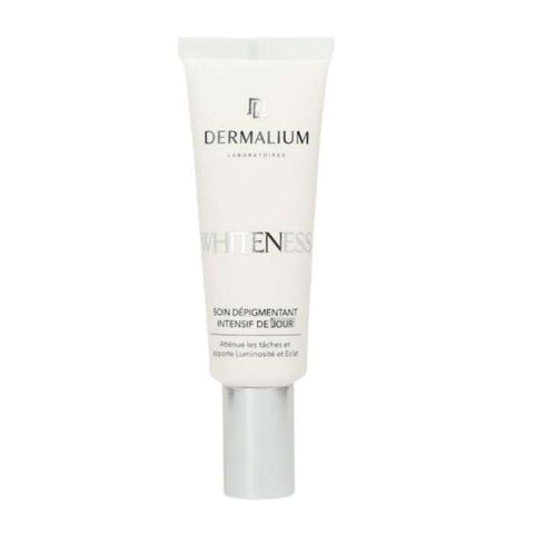 Whiteness Soin Depigmentant de Jour 50 ML - DERMALIUM