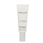Whiteness Soin Depigmentant Intensif de Nuit 50 ML - DERMALIUM
