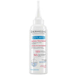 Capilarte Serum Traitant de Traitement 150ML - DERMEDIC