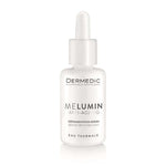 Melumin Serum Depigmentant 30ML - DERMEDIC