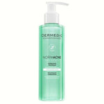 Normacne Preventi Gel Nettoyant Anti Bacterien 200 ML - DERMEDIC
