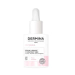 Defensia Serum Lissant Hydratant 48H 30ML - DERMINA