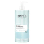Atolina Gel Douche Anti Dessechement 1L - DERMINA