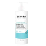 Atolina Intense Baume Relipidant Anti Grattage 24 H 400 ML - DERMINA