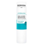 Hydralina Soin Levres - DERMINA