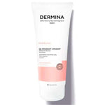 Senselina Gel Moussant Apaisant 200 ML - DERMINA