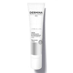 Sensi Blanc Creme Hydratante Eclaircissante Peaux Normales A Seches 40 ML - DERMINA