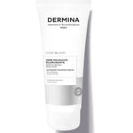 Sensi Blanc Creme Moussante Eclaircissante 100 ML - DERMINA