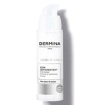 Sensi Blanc Soin Depigmentant 30 ML - DERMINA