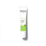 Normalina Ai Soin Global 40 ML - DERMINA
