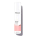 Senselina Spray Apaisant 250ML - DERMINA