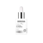 Sensi Blanc Activateur Eclaircissant 30ML - DERMINA
