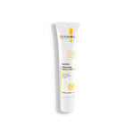 Sunlina Creme Solaire Mineral Unifiante SPF 50 Teinte Nude 40 ML - DERMINA
