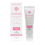 Dermo Soin Confoskin Creme Anti Rougeurs Hydratante 40 ML - DERMO-SOIN