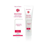 Dermo Soin Dermine Creme 40g - DERMO-SOIN