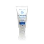 Dermo Soin Aposeche Creme Emolliante Visage et Corps 250 ML - DERMO-SOIN