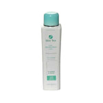 Dermo Soin Skin Tea Lait Demaquillant - DERMO-SOIN