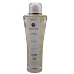 Dermo Soin Skin Tea Huile pour un Corps Eclatant 200 ML - DERMO-SOIN