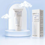 Creme Hydratante Apaisante 48H 50 ML - DERMO Z
