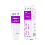 Dermoz Creme Reparatrice A L Extrait de Centella Asiatica 100 ML - DERMO Z