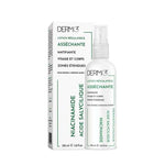 Lotion Regulatrice Assechante 200ML - DERMO Z