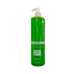 Gel Nettoyant Eclaircissant 400 ML - DERMOCARE